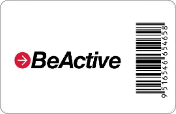 BeActive