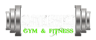 Słodkiewicz Gym & Fitness
