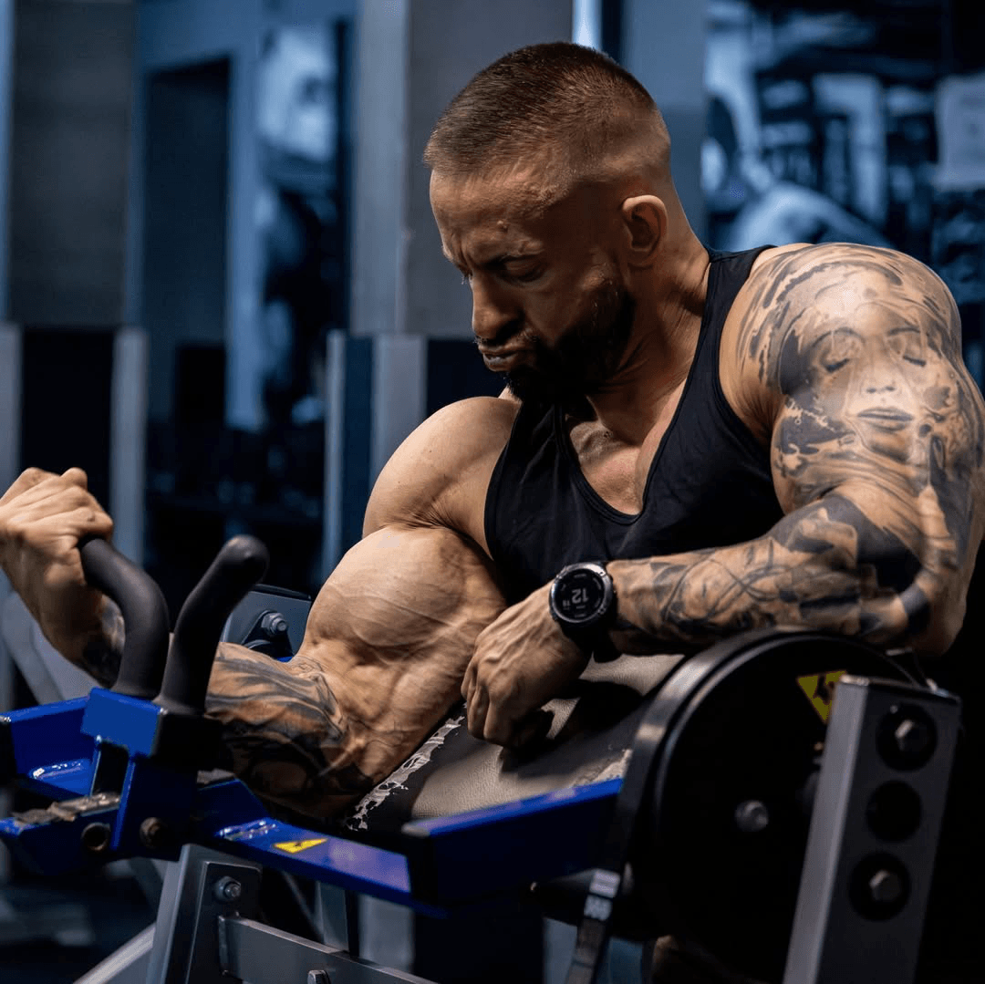 Tomasz Słodkiewicz